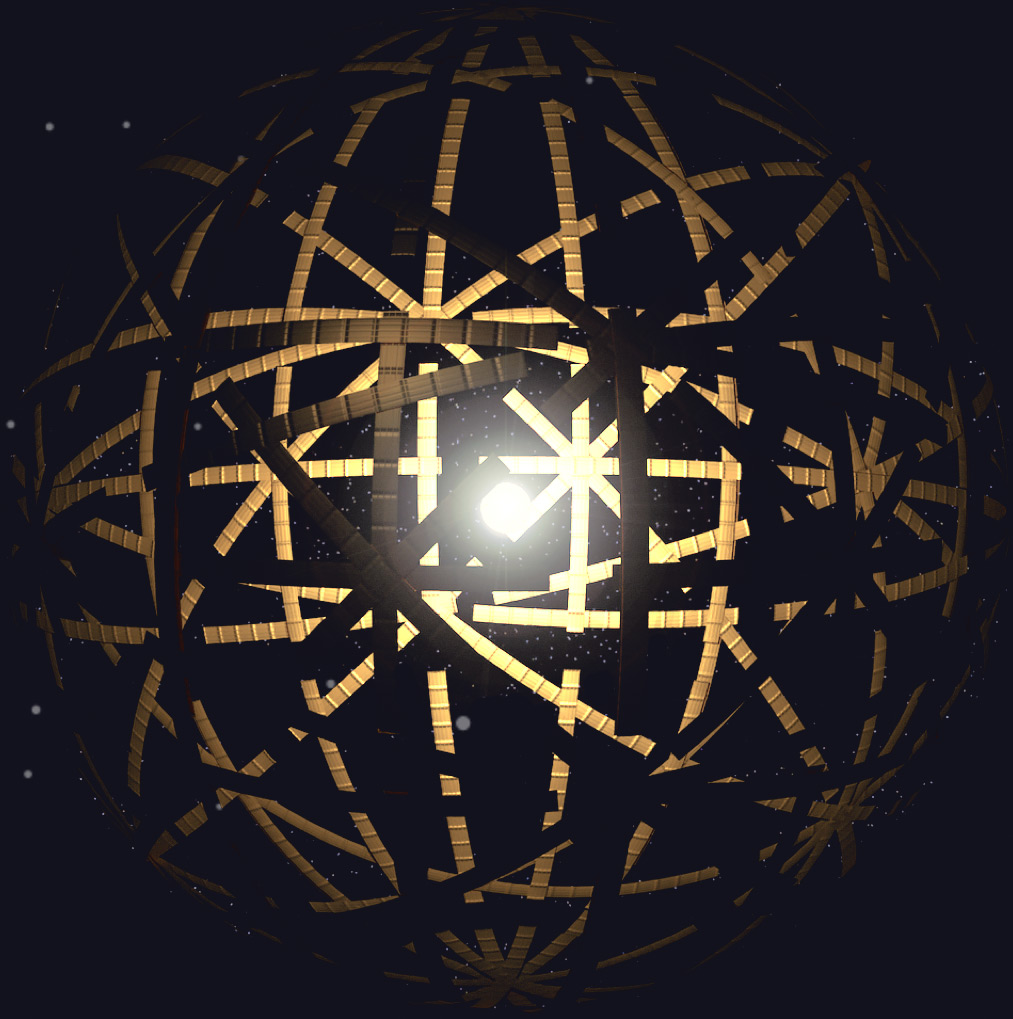 Dyson-Sphere https://doraemonj.github.io/img/bitcoin_astronomy_02/Dyson-Sphere.jpeg