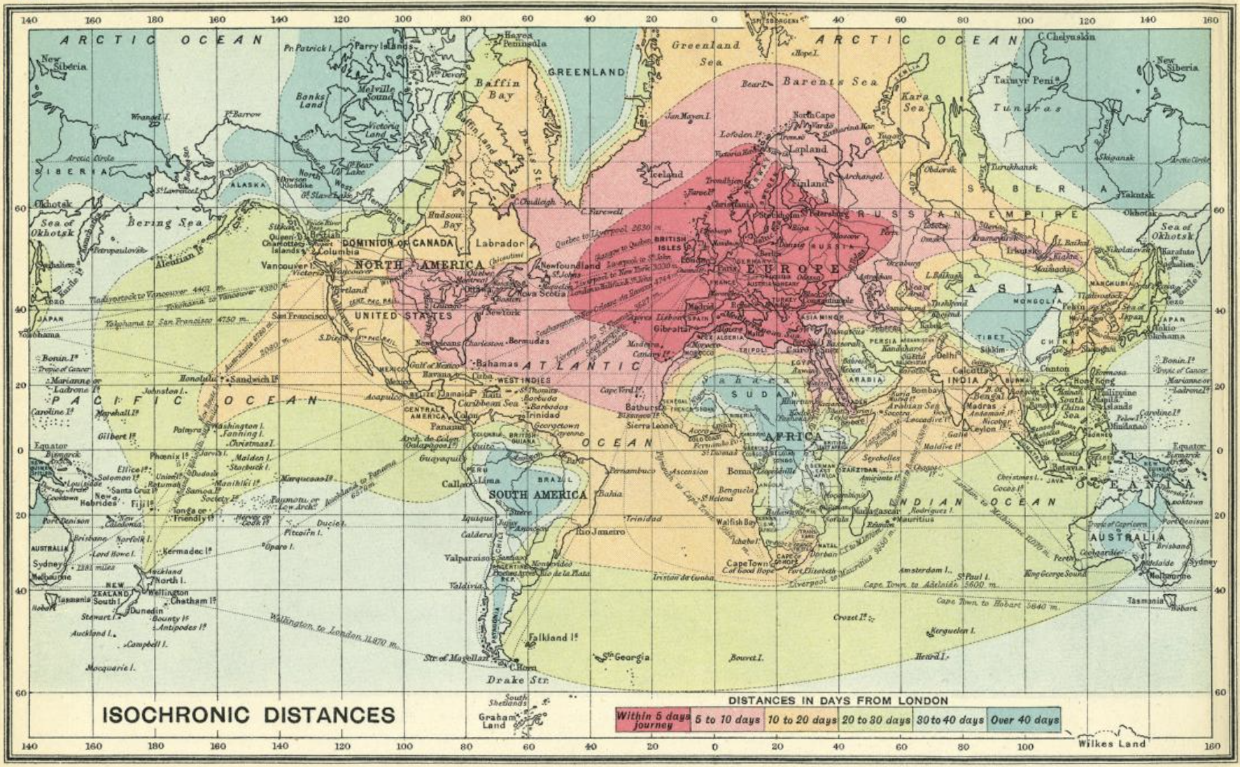 Screen-Shot-2020-06-28-at-3.59.43-PM https://doraemonj.github.io/img/bitcoin_astronomy_02/Screen-Shot-2020-06-28-at-3.59.43-PM.png