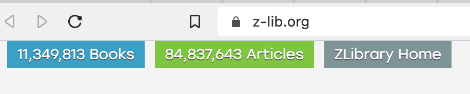 https://doraemonj.github.io/img/how_to_simulate_zlibrary/Snip20221009_575.png