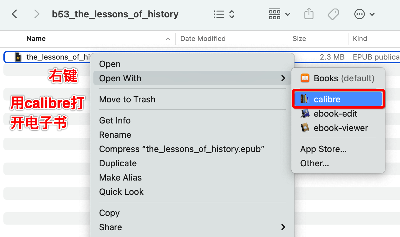 image-20220928120934643 https://doraemonj.github.io/img/how_to_translate_a_book_in_five_minutes/image-20220928120934643.png