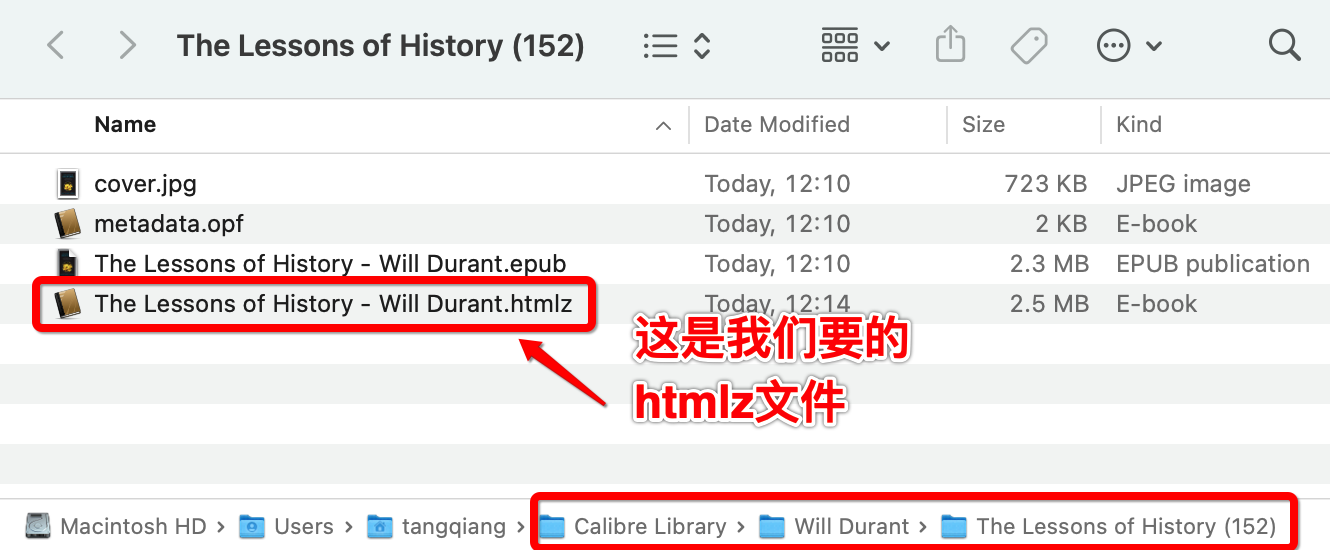 image-20220928122435925 https://doraemonj.github.io/img/how_to_translate_a_book_in_five_minutes/image-20220928122435925.png