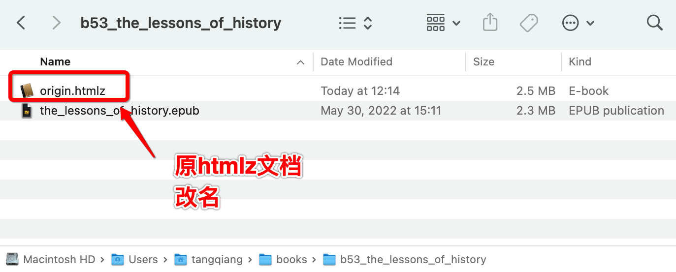 image-20220928123146548 https://doraemonj.github.io/img/how_to_translate_a_book_in_five_minutes/image-20220928123146548.png