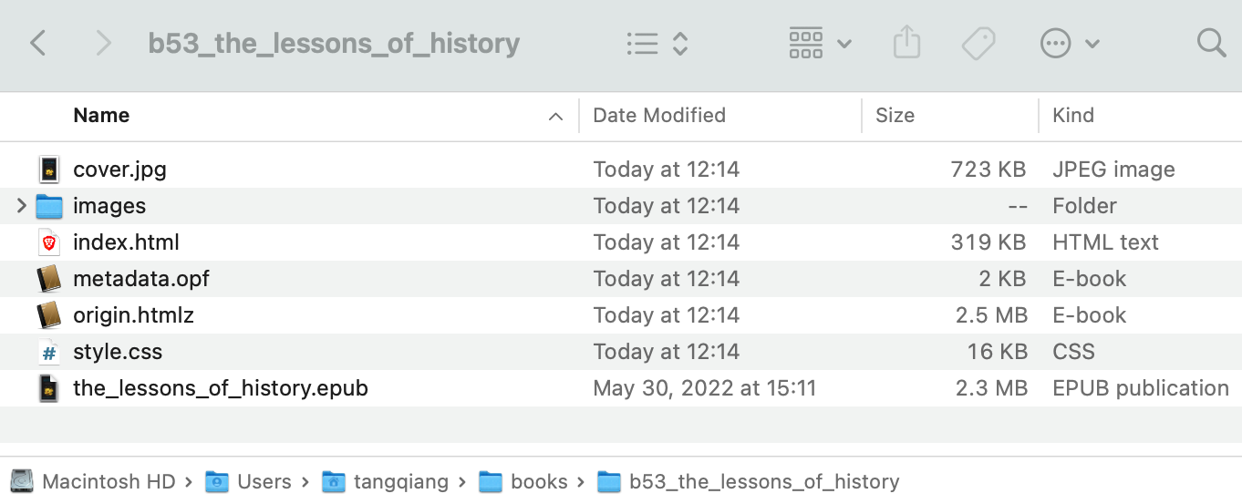 image-20220928124430292 https://doraemonj.github.io/img/how_to_translate_a_book_in_five_minutes/image-20220928124430292.png