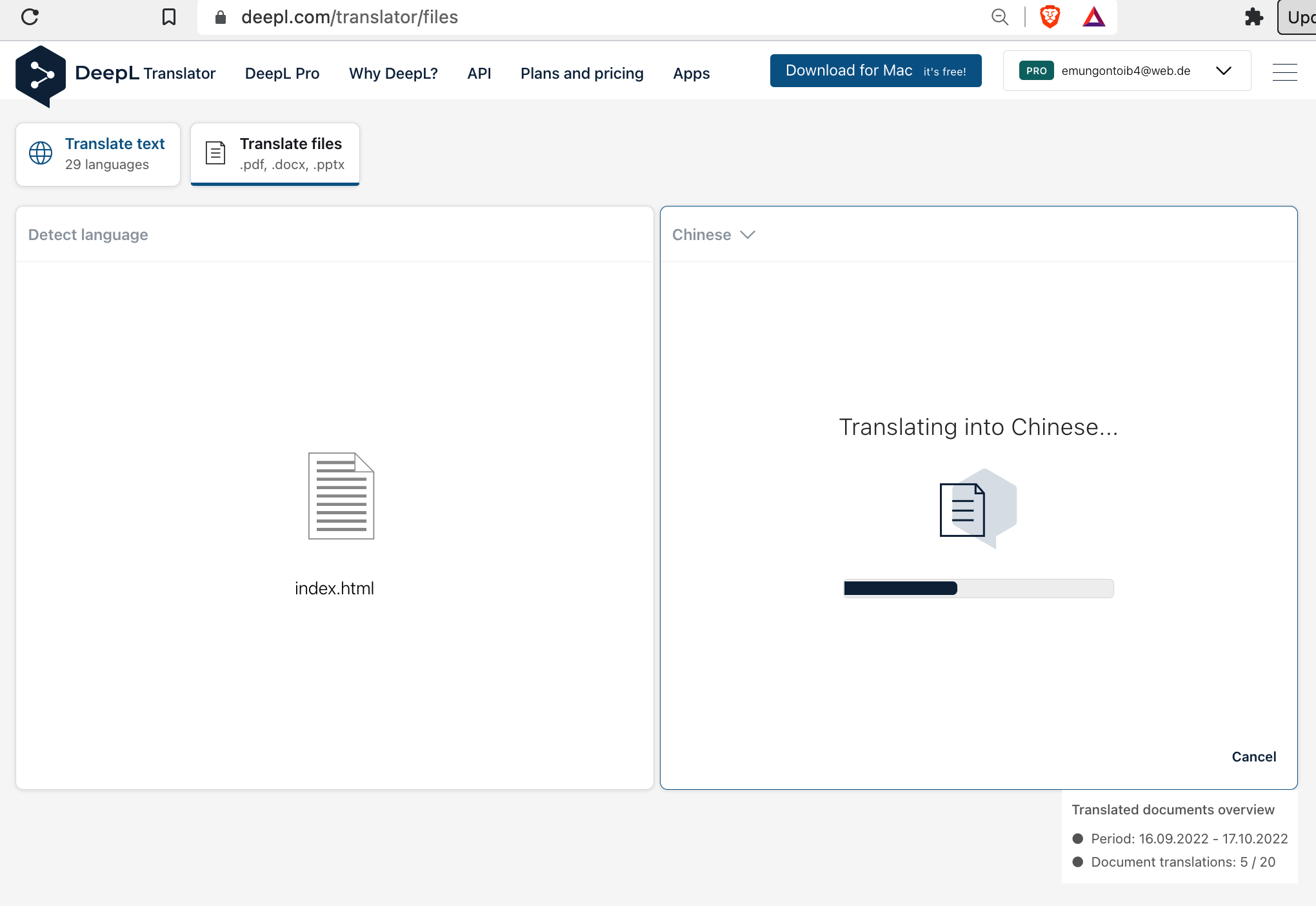 image-20220928130155944 https://doraemonj.github.io/img/how_to_translate_a_book_in_five_minutes/image-20220928130155944.png