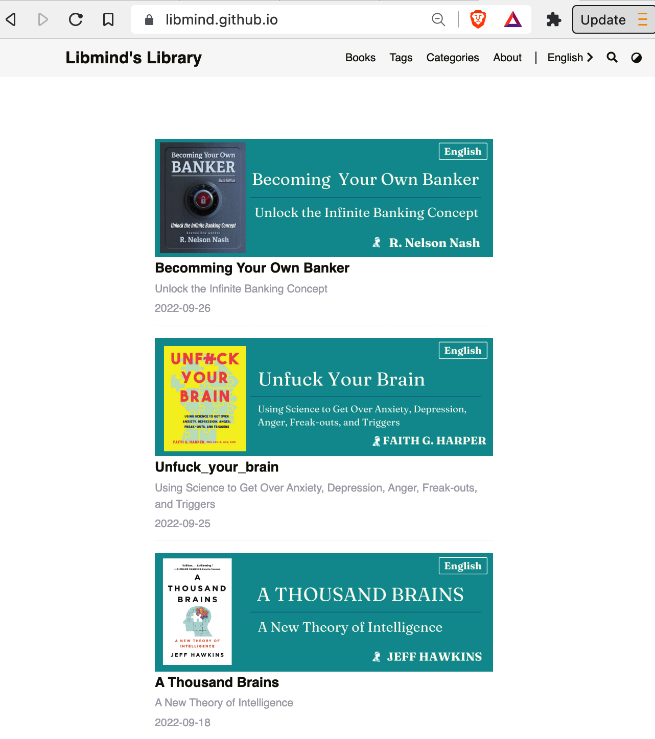 image-20220928131816674 https://doraemonj.github.io/img/how_to_translate_a_book_in_five_minutes/image-20220928131816674.png