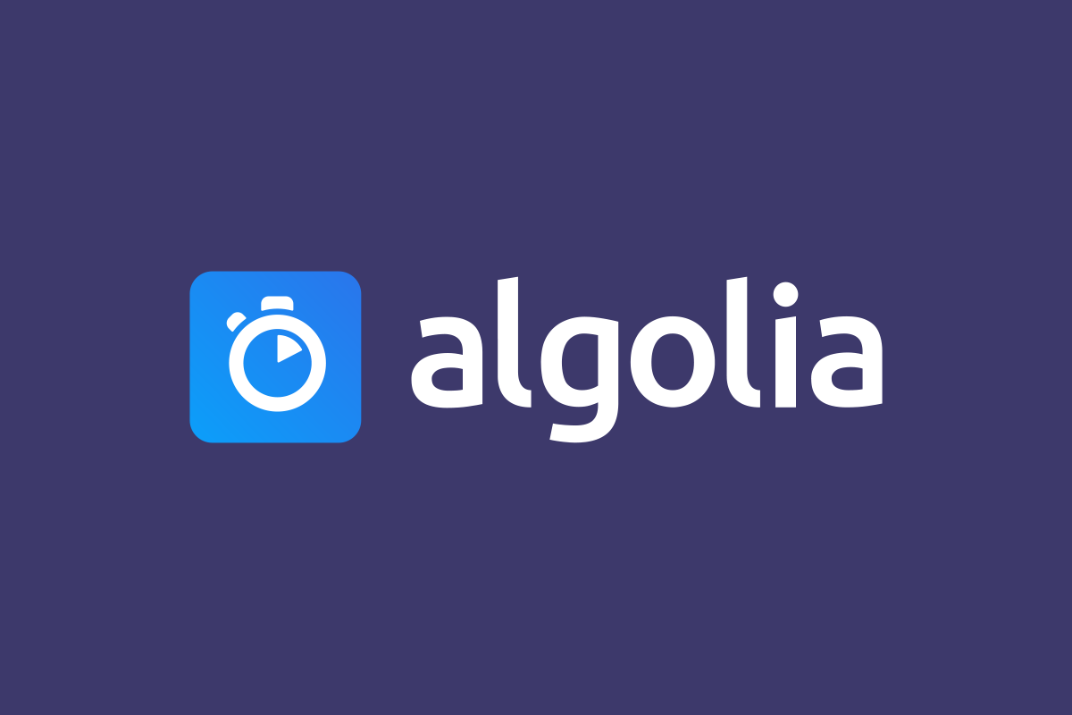 https://doraemonj.github.io/pics/Algolia_OG_image_m3xgjb2.png