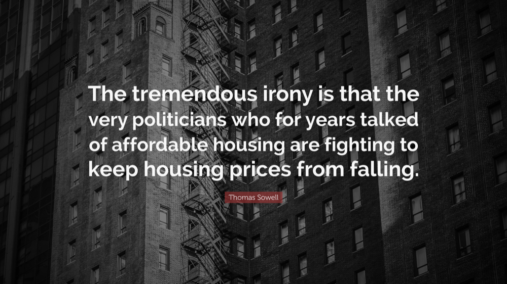 https://doraemonj.github.io/pics/The_Housing_Boom_and_Bust.png https://doraemonj.github.io/pics/The_Housing_Boom_and_Bust.png