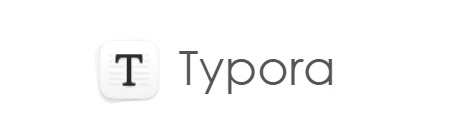 Typora-review https://doraemonj.github.io/pics/Typora-review.jpeg