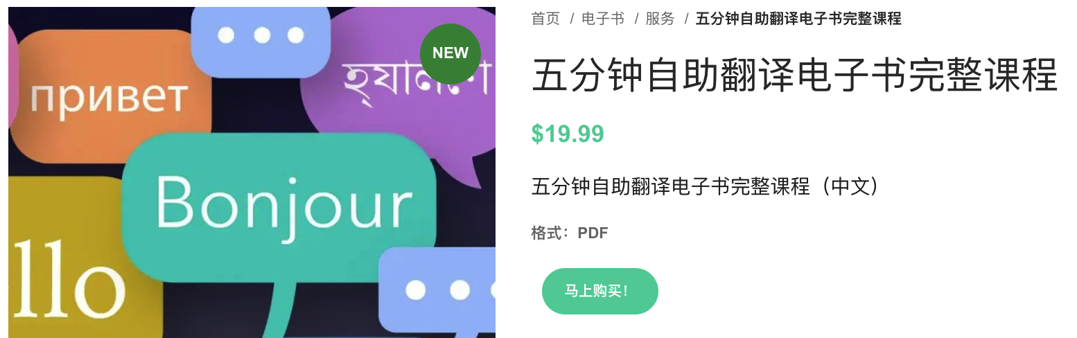 https://doraemonj.github.io/pics/image-20221110175424111.png https://doraemonj.github.io/pics/image-20221110175424111.png