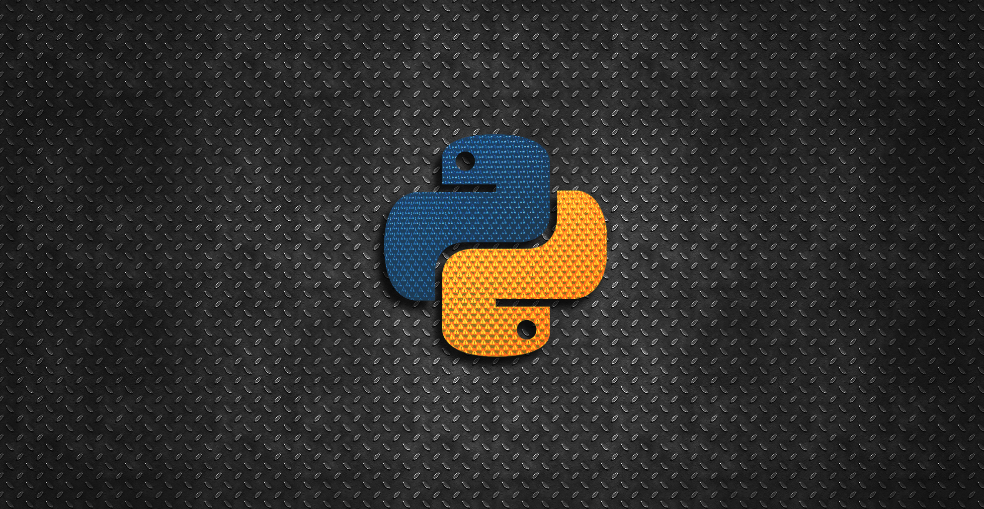 https://doraemonj.github.io/pics/python_004.png https://doraemonj.github.io/pics/python_004.png