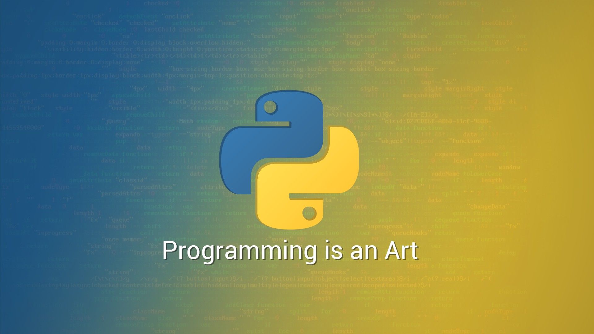 https://doraemonj.github.io/pics/python_006.jpeg https://doraemonj.github.io/pics/python_006.jpeg