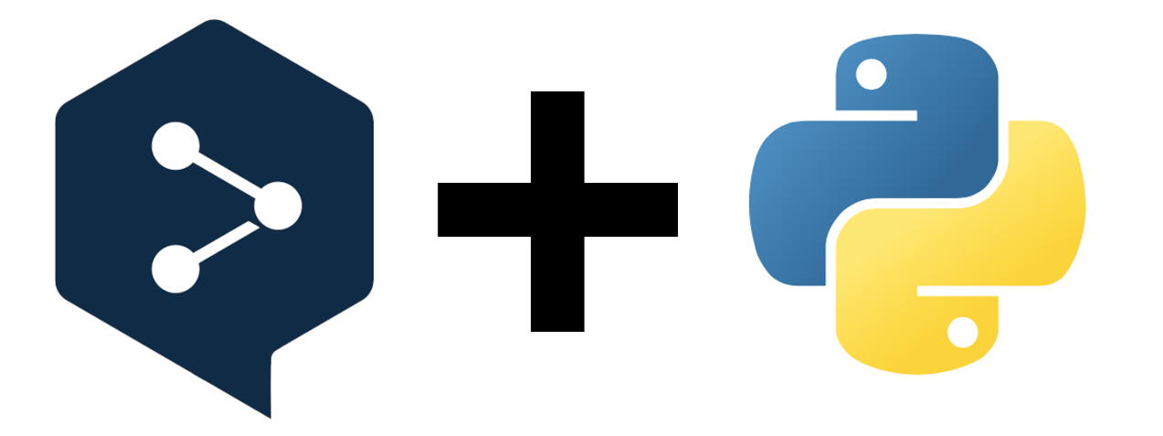 https://doraemonj.github.io/pics/python_deepl.png https://doraemonj.github.io/pics/python_deepl.png