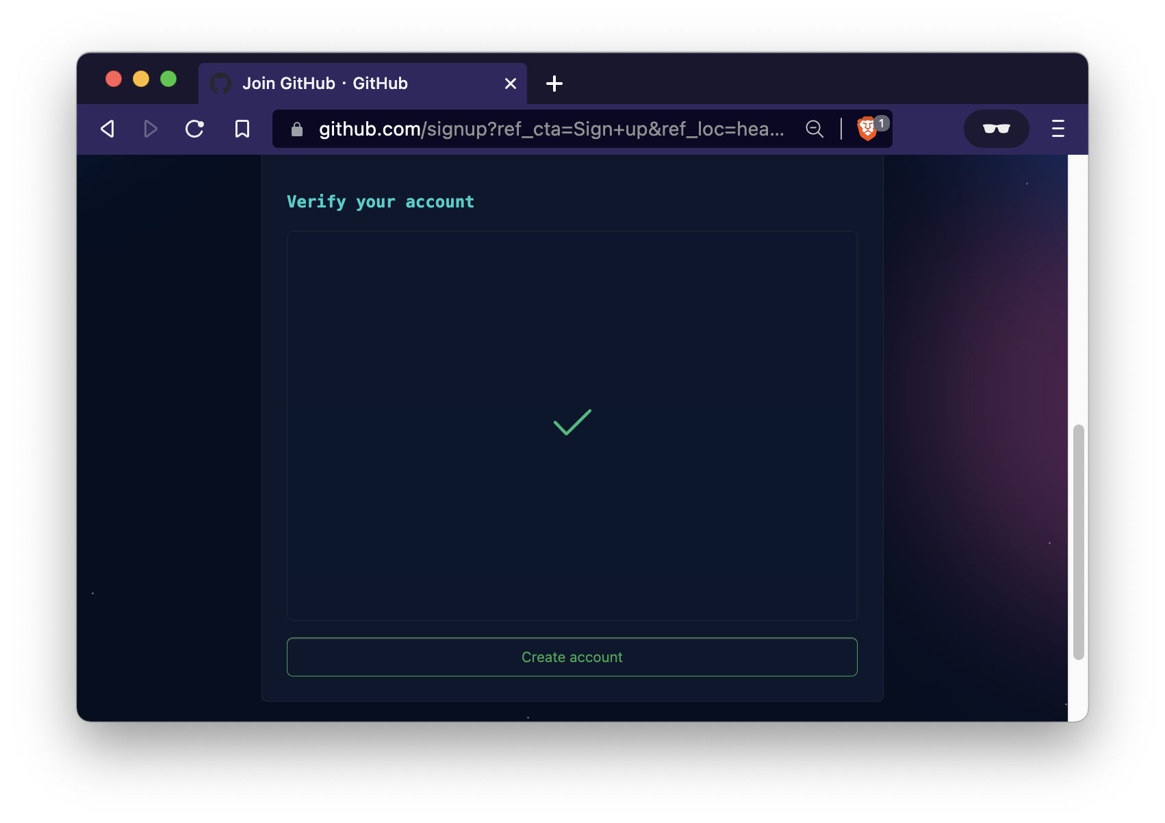 screenshot_20220314_223935 https://doraemonj.github.io/pics/screenshot_20220314_223935.png