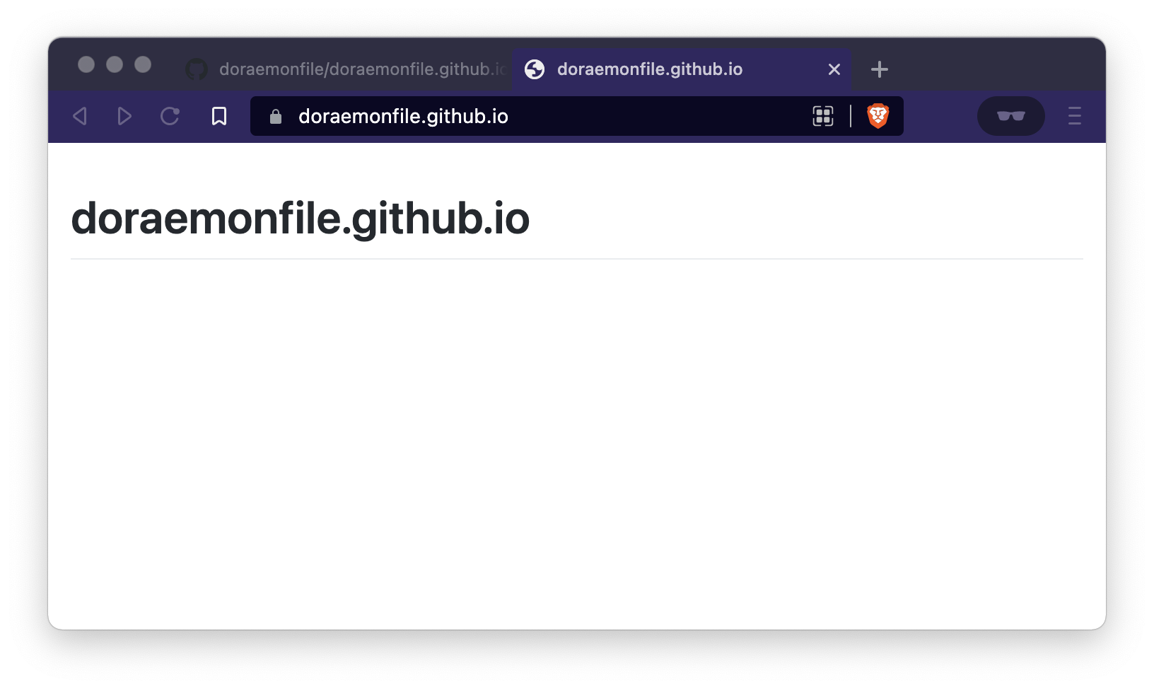 https://doraemonj.github.io/pics/screenshot_20220315_113025.png