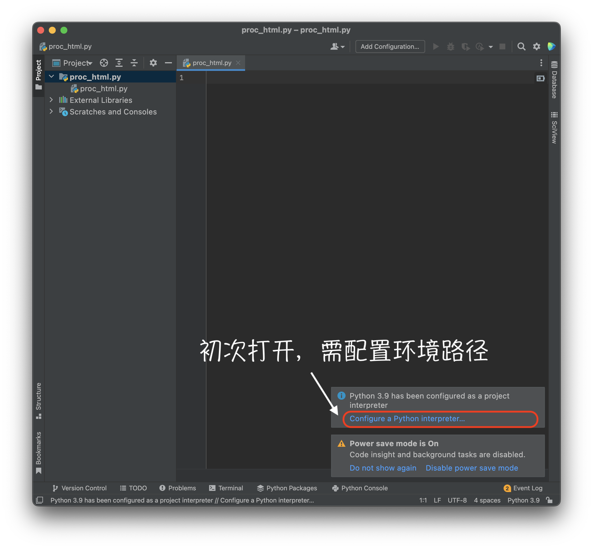 screenshot_20220604_085706 https://doraemonj.github.io/pics/screenshot_20220604_085706.png