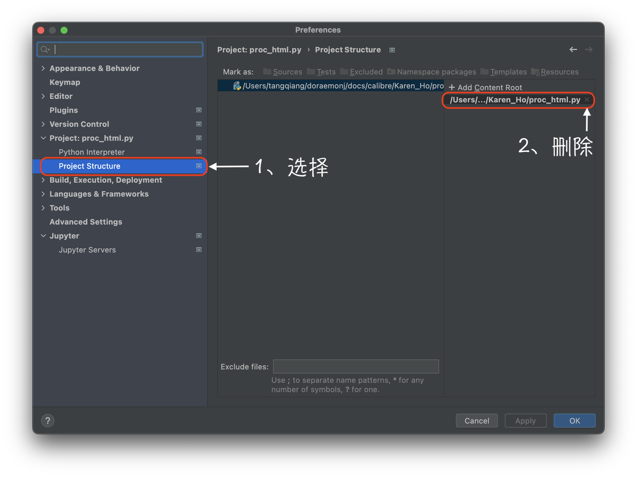screenshot_20220604_091349 https://doraemonj.github.io/pics/screenshot_20220604_091349.png