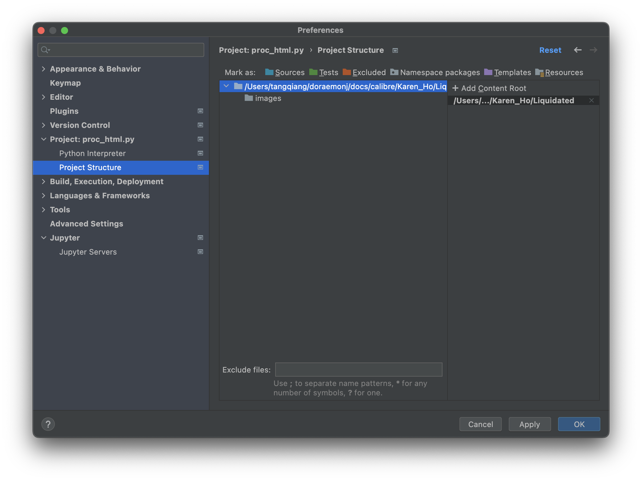 screenshot_20220604_092512 https://doraemonj.github.io/pics/screenshot_20220604_092512.png
