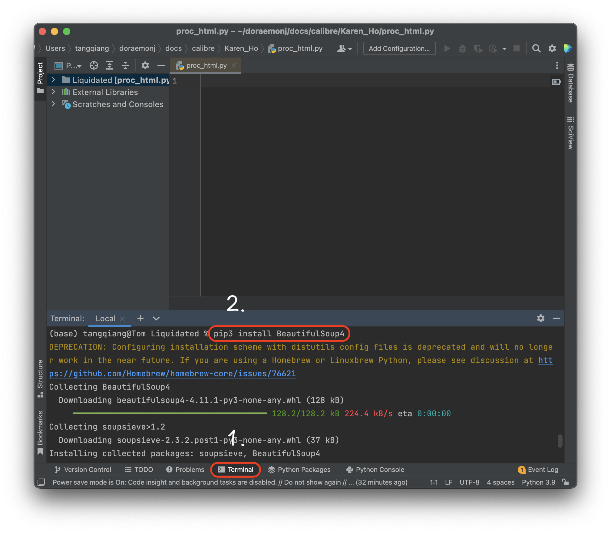 screenshot_20220604_094411 https://doraemonj.github.io/pics/screenshot_20220604_094411.png