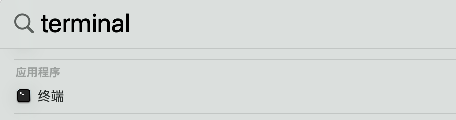screenshot_20220718_135955 https://doraemonj.github.io/pics/screenshot_20220718_135955.png