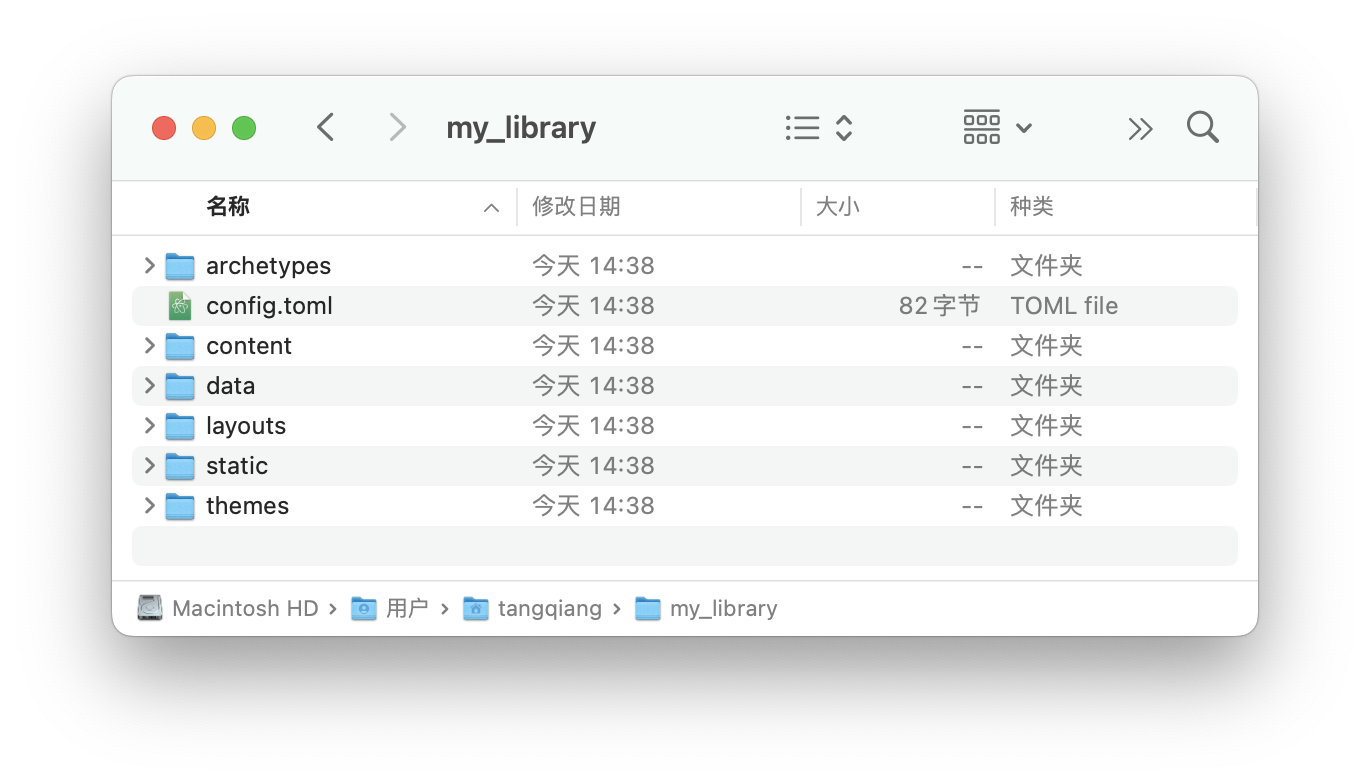 screenshot_20220718_143836 https://doraemonj.github.io/pics/screenshot_20220718_144320.png