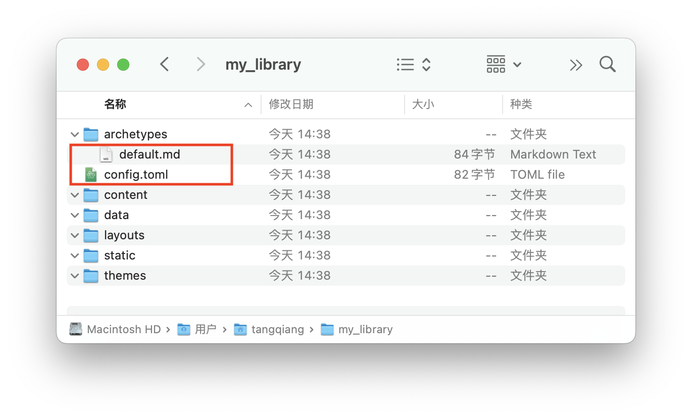screenshot_20220718_144751 https://doraemonj.github.io/pics/screenshot_20220718_144751.png