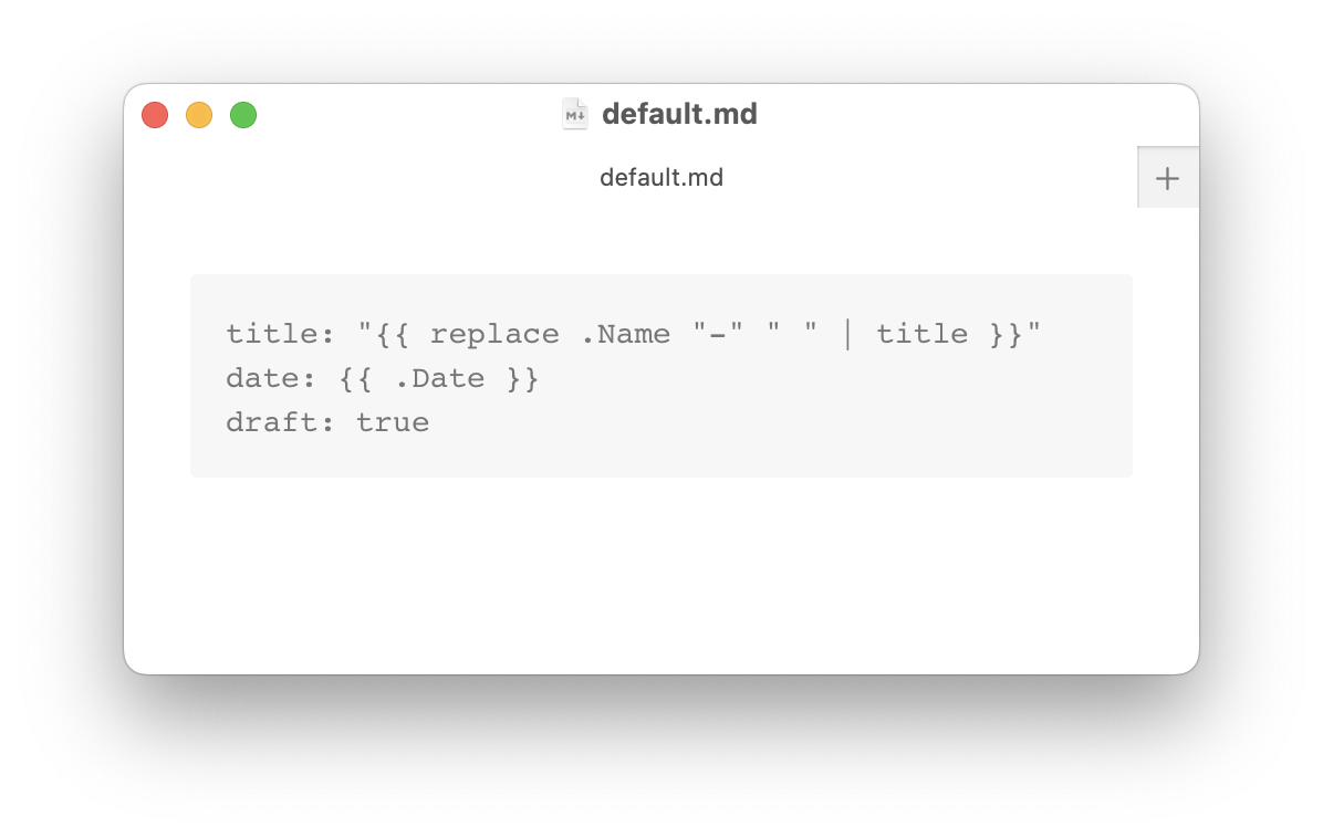 screenshot_20220718_145931 https://doraemonj.github.io/pics/screenshot_20220718_145931.png