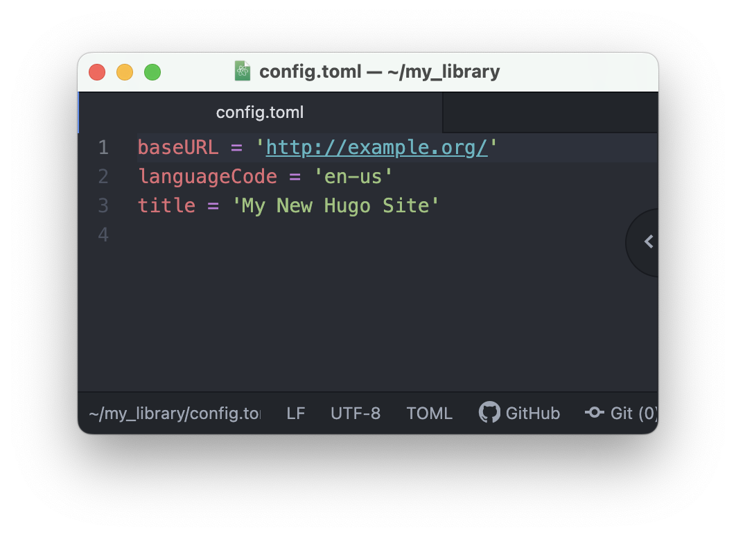 screenshot_20220718_151743 https://doraemonj.github.io/pics/screenshot_20220718_151743.png