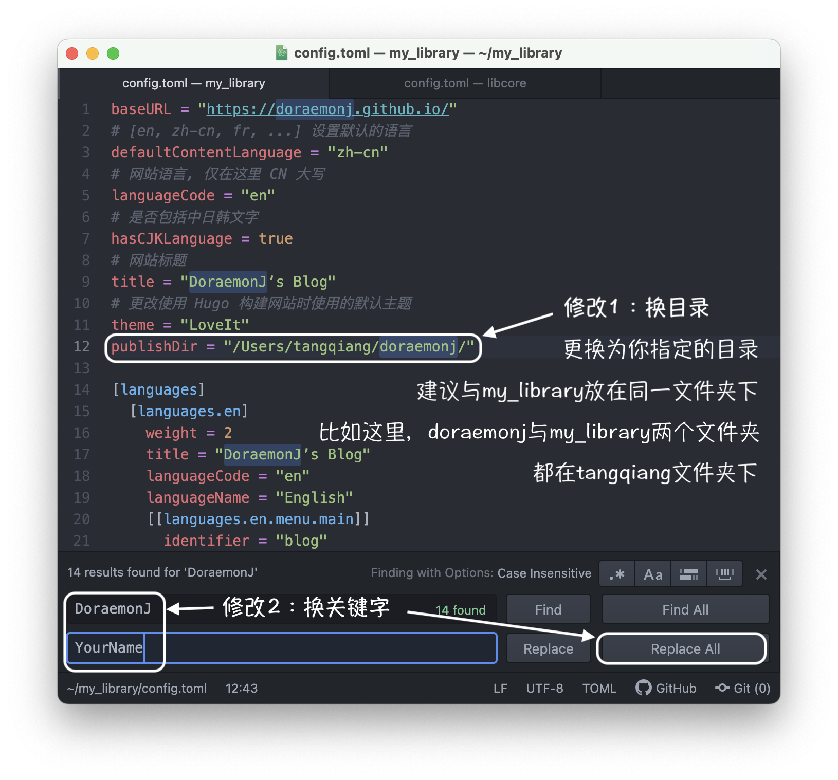 screenshot_20220718_160138 https://doraemonj.github.io/pics/screenshot_20220718_160138.png