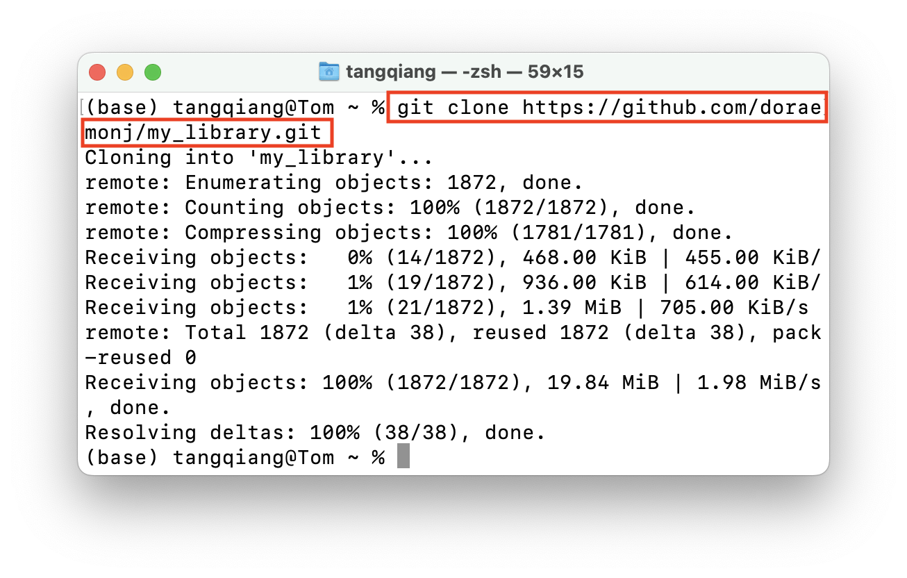 screenshot_20220718_161216 https://doraemonj.github.io/pics/screenshot_20220718_161216.png