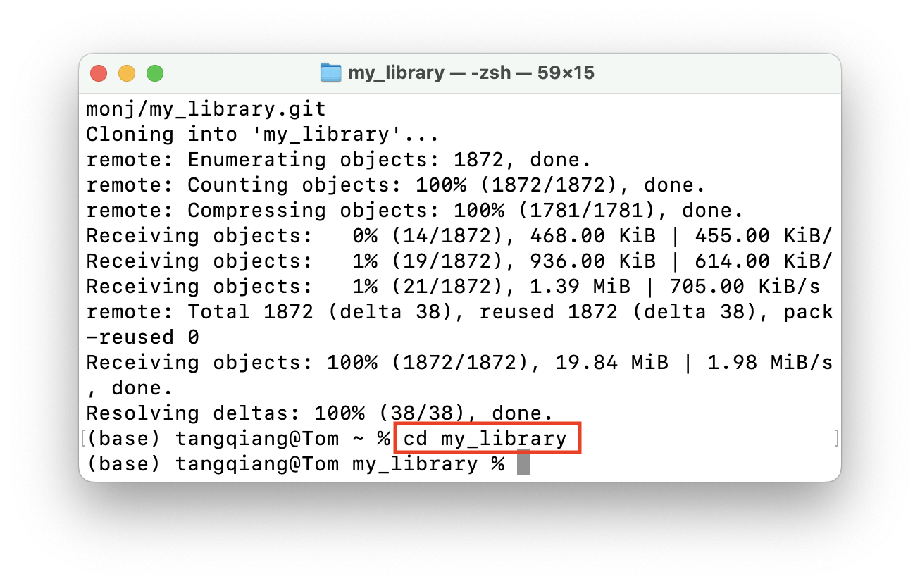 screenshot_20220718_162316 https://doraemonj.github.io/pics/screenshot_20220718_162316.png