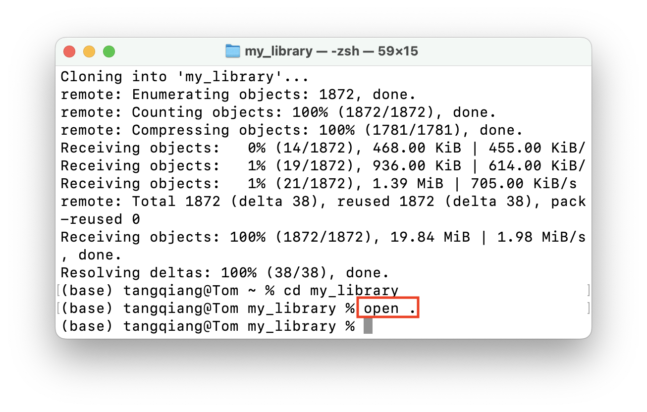screenshot_20220718_162324 https://doraemonj.github.io/pics/screenshot_20220718_162324.png