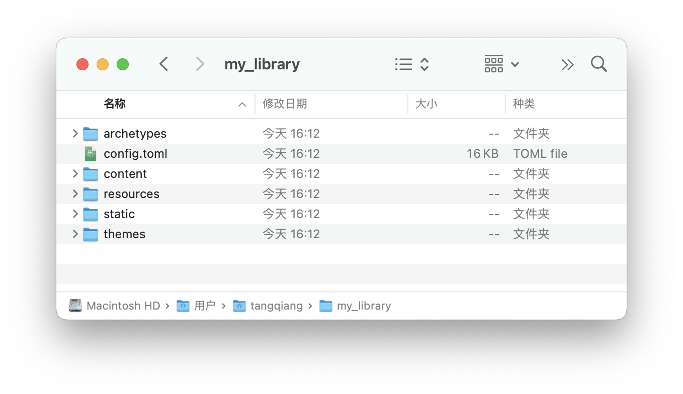 screenshot_20220718_163134 https://doraemonj.github.io/pics/screenshot_20220718_163134.png
