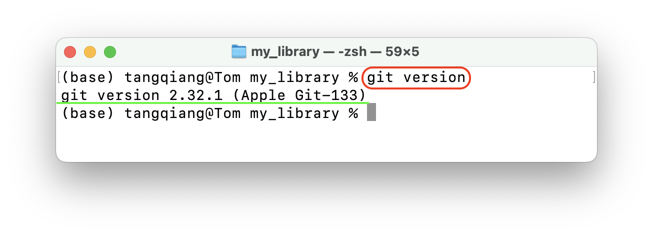 screenshot_20220719_152436 https://doraemonj.github.io/pics/screenshot_20220719_152436.png
