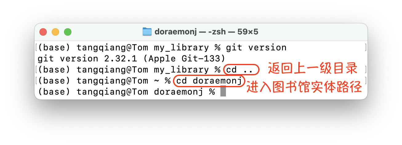 screenshot_20220719_184117 https://doraemonj.github.io/pics/screenshot_20220719_184117.png